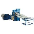 Paper Napkin Making Machine