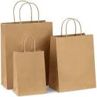 Paper Packaging Bag