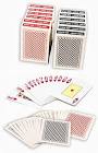 Paper Playing Card