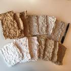 Paper Pulp