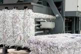 Paper Recycling Services