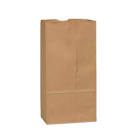 Paper Sack