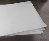 Paper Sheets