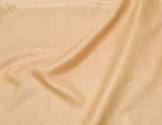 Paper Silk Fabric