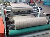 Paper Slitting Machines
