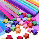 Paper Star
