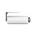 Paper Towel Holders