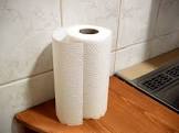 Paper Towel