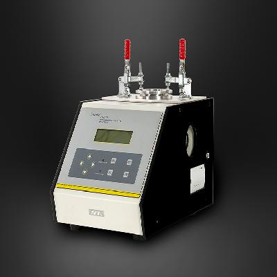Paper Board Tester  