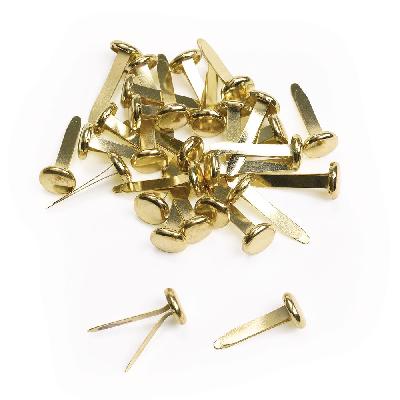 Paper Fasteners 