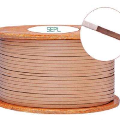 Paper Insulated Copper Wire