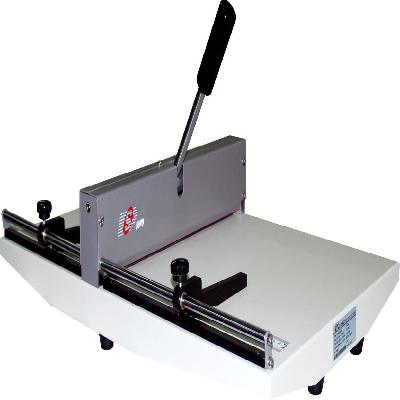 Paper Perforators