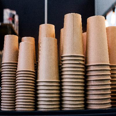Paper Products