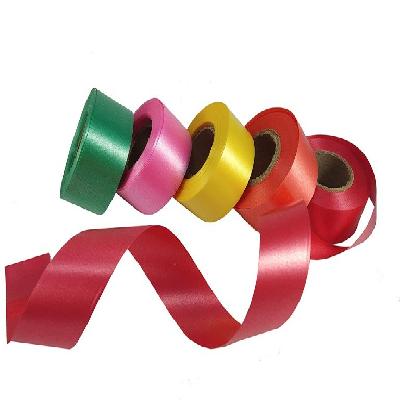 Paper Ribbon 