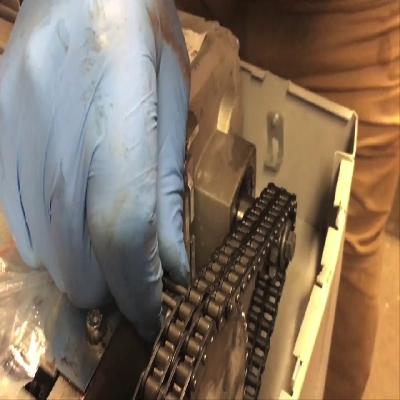 Paper Shredder Machine Repair Services