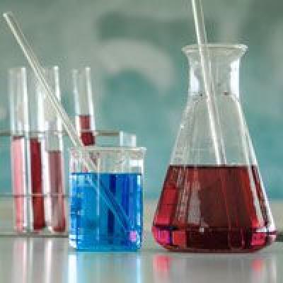Paper Slimicides