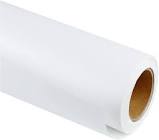 Paperboard Roll