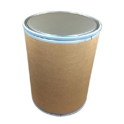 Paperboard Drums
