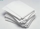 Papermaking Chemicals