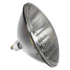 Par Lamps