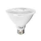 Par Led Light Bulb