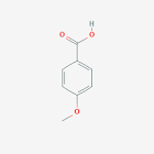 Para Anisic Acid
