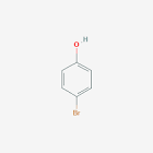 Para Bromo Phenol