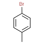 Para Bromo Toluene