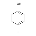 Para Chloro Phenol