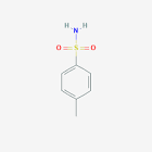 Para Toluene Sulfonamide