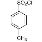 Para Toluene Sulphonyl Chloride