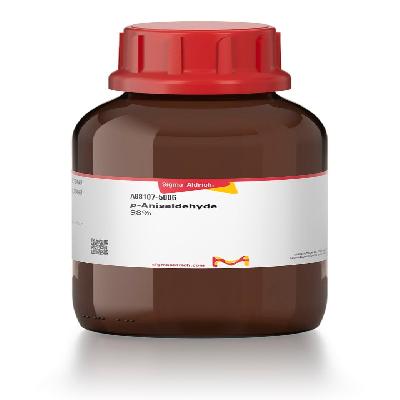 Para Anisaldehyde