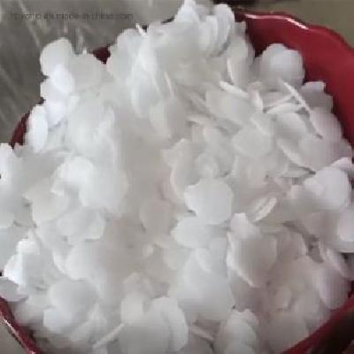 Para Tertiary Butylphenol