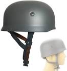 Paratrooper Helmet