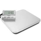 Parcel Scales