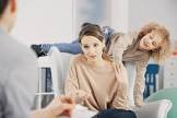 Parent-child Counseling