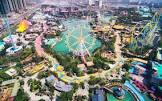 Park Designing Services