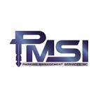 Parking Management Service