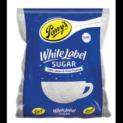 Parrys Sugar 