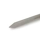 Parting Tool