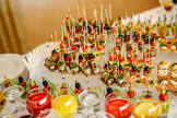 Party Catering Service