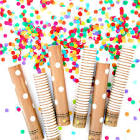 Party Confetti