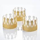 Party Crown