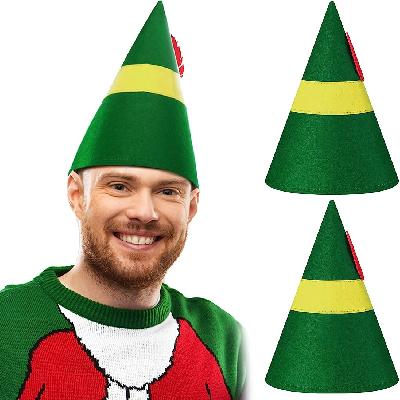 Party Costume Accessories