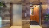 Passenger Elevator