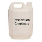 Passivation Chemicals