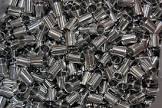 Passivation Service