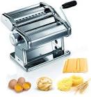 Pasta Maker