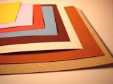 Pastel Papers
