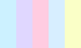 Pastel